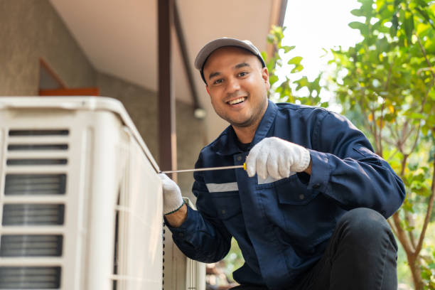 Best HVAC Maintenance Near Me  in Minoa, NY