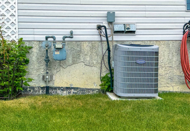 Best HVAC System Installation  in Minoa, NY